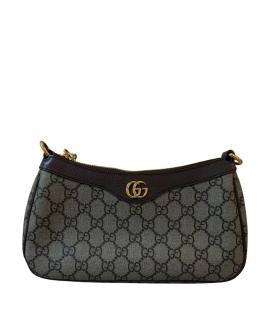 GUCCI Сумка через плечо