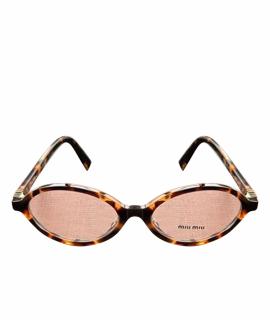 MIU MIU Очки и оправы