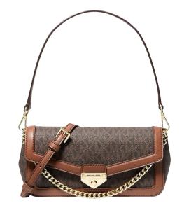 MICHAEL KORS Сумка через плечо
