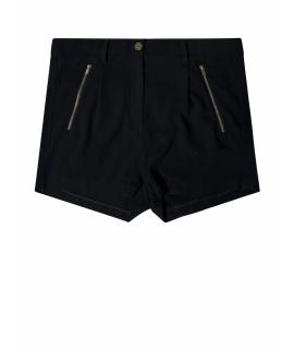 ACNE STUDIOS Шорты