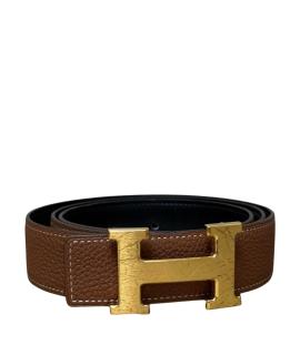 HERMES Ремень