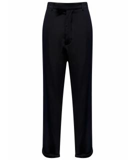 HAIDER ACKERMANN Брюки чинос