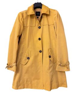 WEEKEND MAX MARA Тренч/плащ