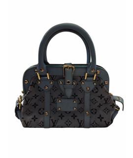 LOUIS VUITTON Сумка с короткими ручками