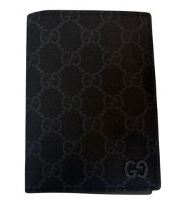 GUCCI Обложка/футляр