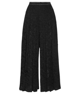 GIVENCHY Кюлоты
