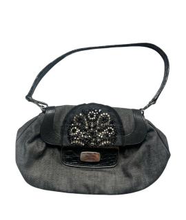 PRADA Сумка с короткими ручками
