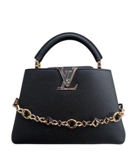 LOUIS VUITTON Сумка с короткими ручками