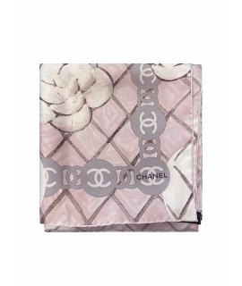 CHANEL Платок
