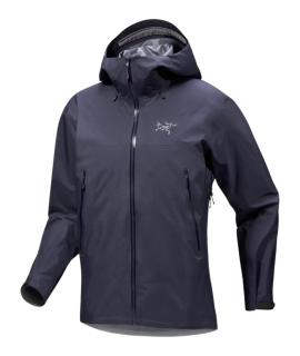 ARCTERYX Спортивная куртка