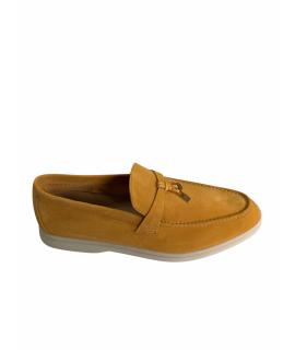 LORO PIANA Лоферы