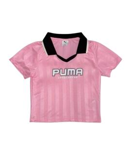 PUMA Футболка
