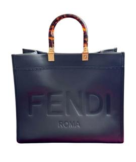 FENDI Сумка тоут