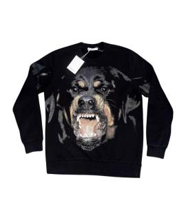 GIVENCHY Худи/толстовка