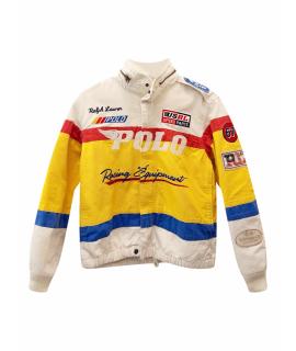 POLO RALPH LAUREN Куртка