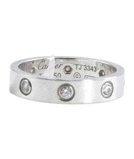 CARTIER Кольцо