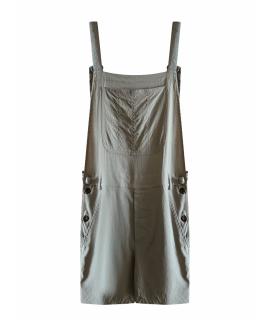 BRUNELLO CUCINELLI Комбинезон