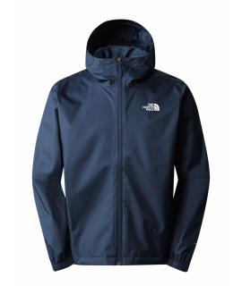 THE NORTH FACE Куртка
