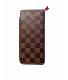 LOUIS VUITTON Кошелек