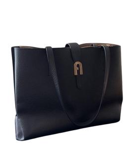 FURLA Сумка через плечо