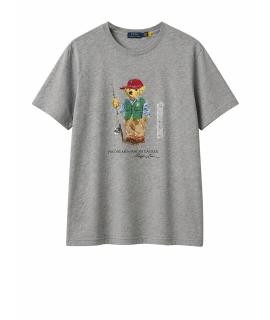 POLO RALPH LAUREN Футболка