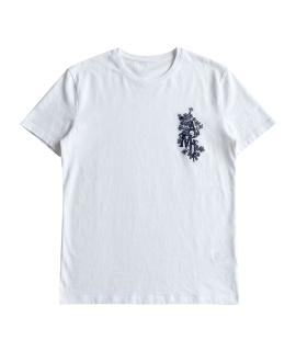 ALEXANDER MCQUEEN Футболка