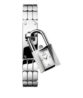 HERMES Часы