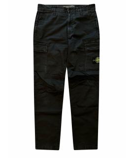 STONE ISLAND Повседневные брюки