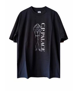 CP COMPANY Футболка