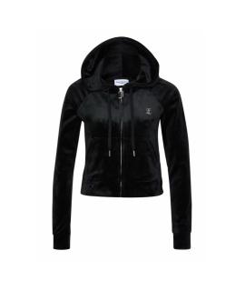 JUICY COUTURE Спортивные костюмы