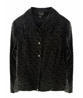 DOLCE&GABBANA Куртка