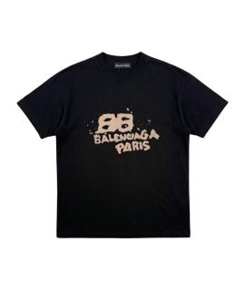 BALENCIAGA Футболка