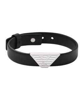 ARMANI EXCHANGE Браслет