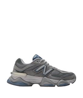NEW BALANCE Кроссовки