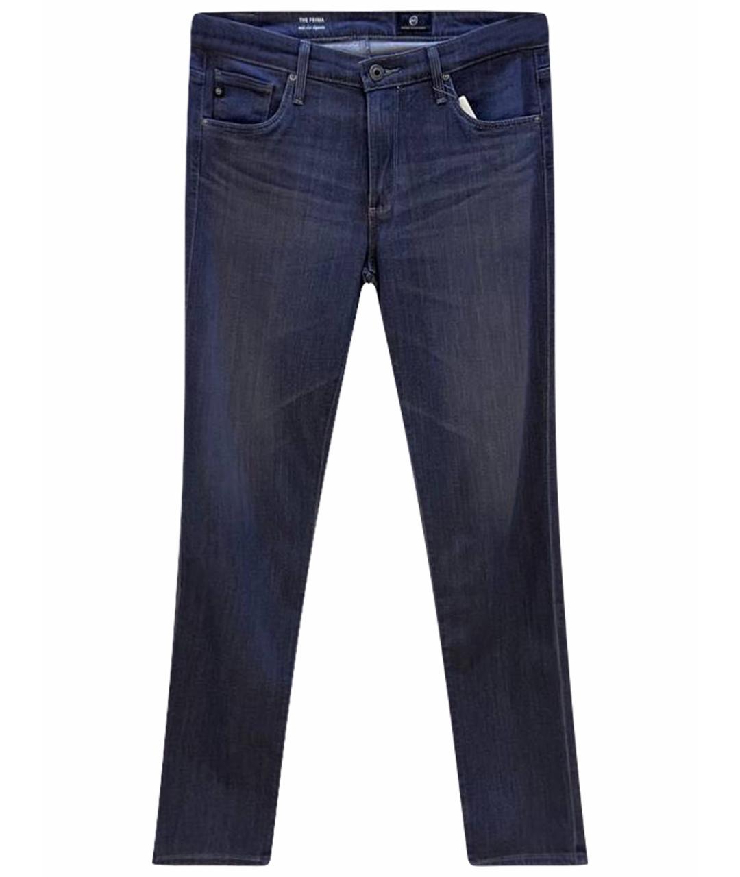 AG JEANS Джинсы слим, фото 1