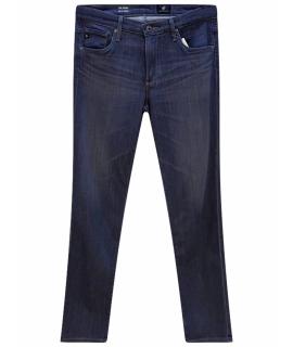 AG JEANS Джинсы слим