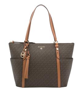 MICHAEL MICHAEL KORS Сумка тоут