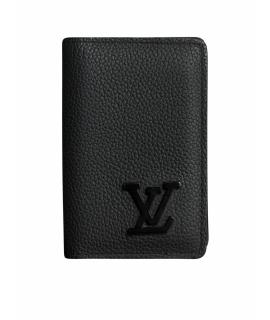LOUIS VUITTON Кардхолдер