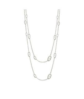 HERMES Колье