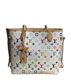 LOUIS VUITTON Сумка через плечо