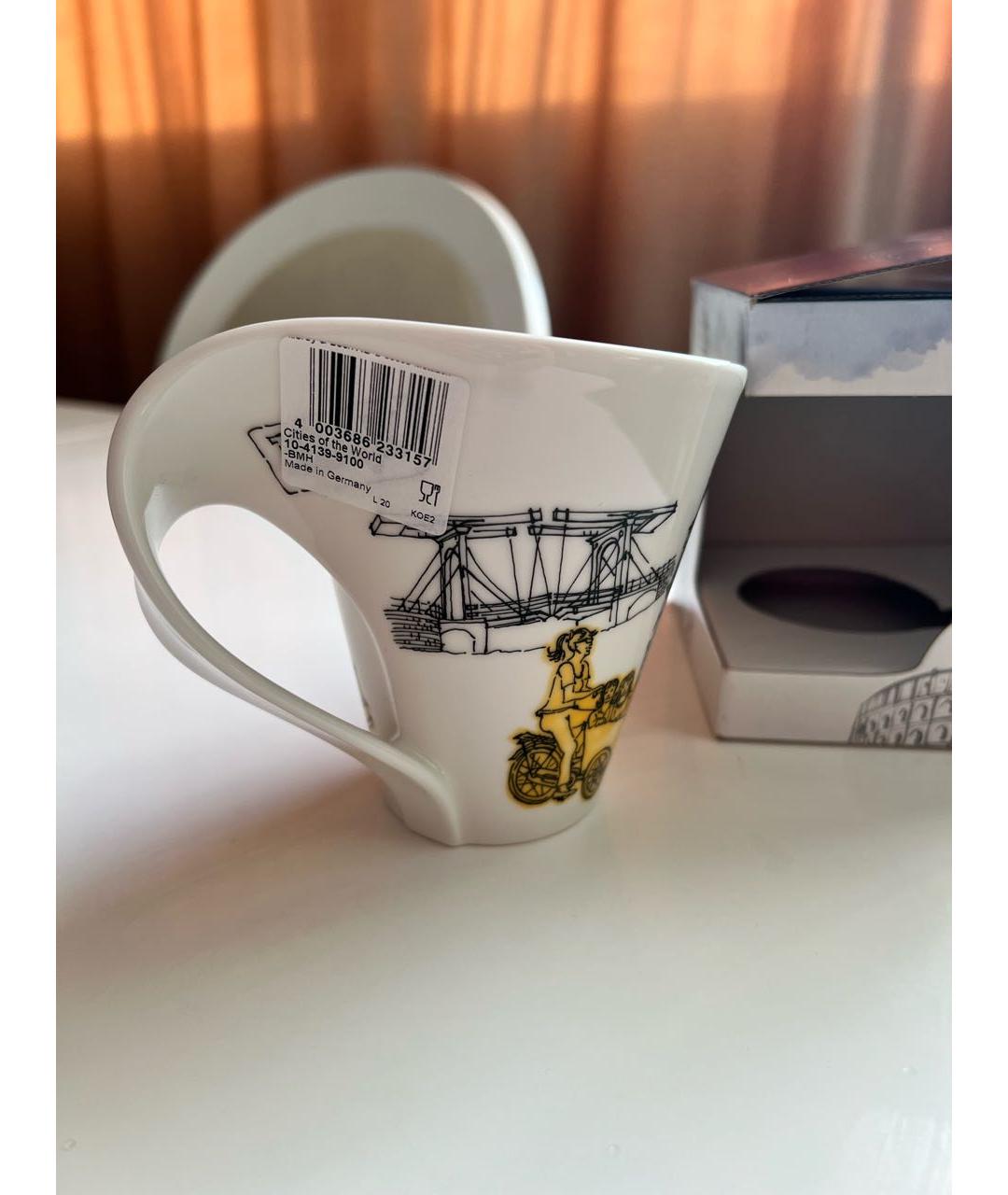 Изображение продукта