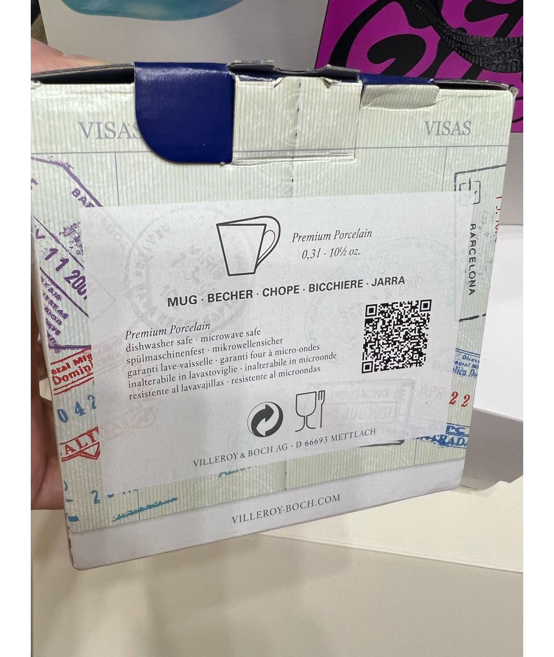Изображение продукта