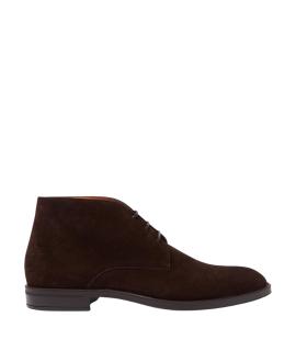 HUGO BOSS Туфли