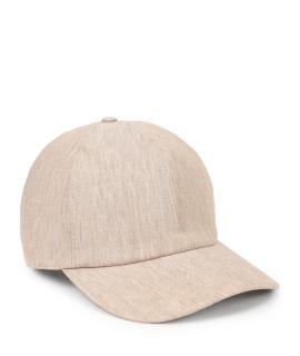 PAUL & SHARK Кепка