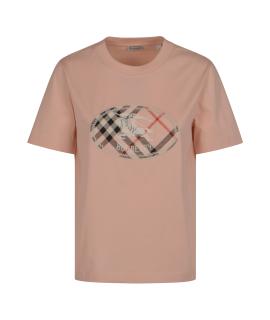 BURBERRY Футболка