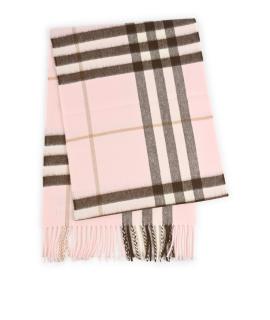 BURBERRY Шарф