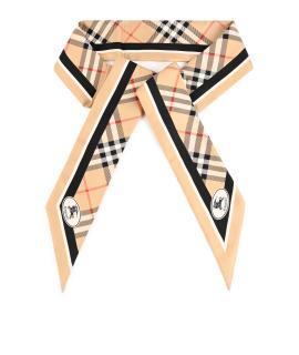 BURBERRY Шарф