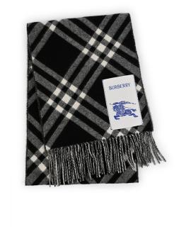BURBERRY Шарф