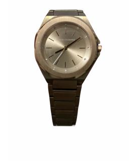 ARMANI EXCHANGE Часы