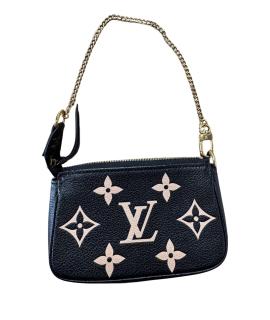 LOUIS VUITTON Сумка с короткими ручками